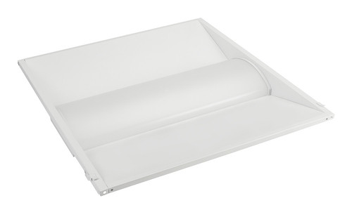 Keystone | KT-RKIT23-22D-840-VDIM | 2x2 LED Doorframe Retrofit Kit, 23W, 120-277V Input, 4000K, 0-10V Dimmable