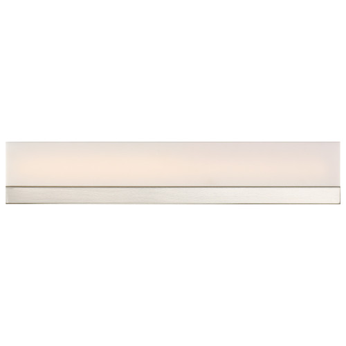 Satco | 62-1328-S | 62-1328