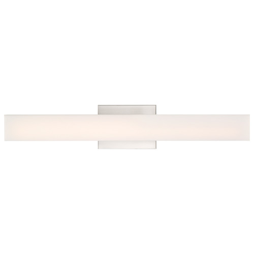 Satco | 62-1331-S | 62-1331