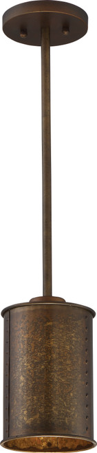 Satco | 60-5892-S | 60-5892