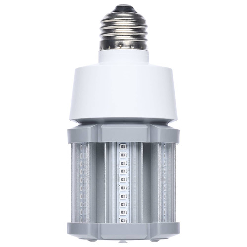 Satco | S13137 | 9 Watt 1600K Turtle Friendly 585Nm Amber Corncob
