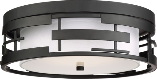 Satco | 60-6434-S | 60-6434