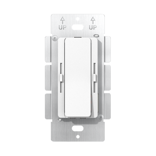 Luxrite | LR36141 | 96W MICRO ELECTRONIC CONSTANT VOLTAGE DRIVER + DIMMER + CCT SLIDER