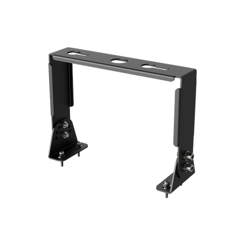 Luxrite | LR41565 | 150W UFO HIGHBAY MOUNTING BRACKET