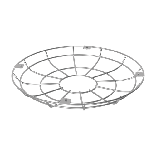 Luxrite | LR41567 | 150W UFO HIGHBAY WIRE GUARD