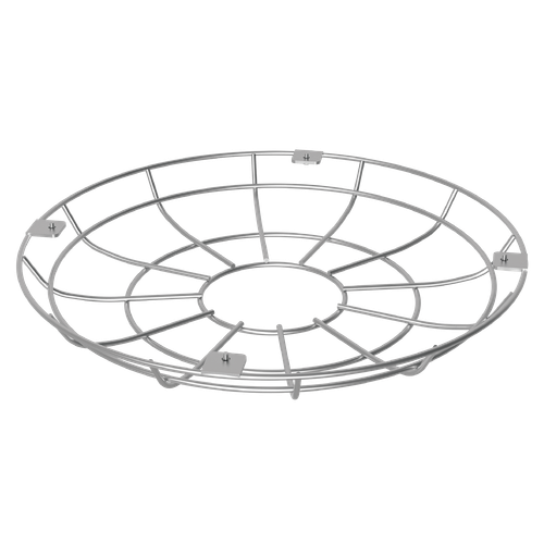 Luxrite | LR41568 | 240W UFO HIGHBAY WIRE GUARD
