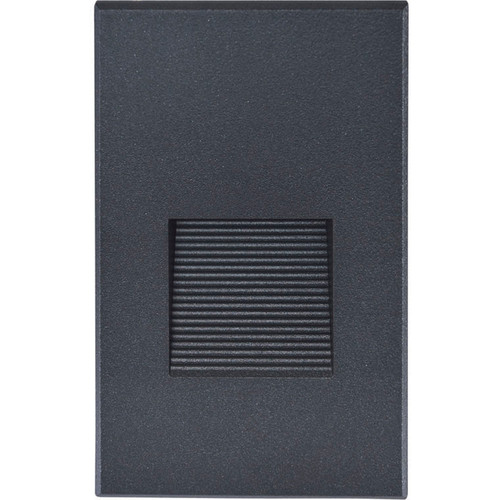 Satco | 65-401-S | 65-401