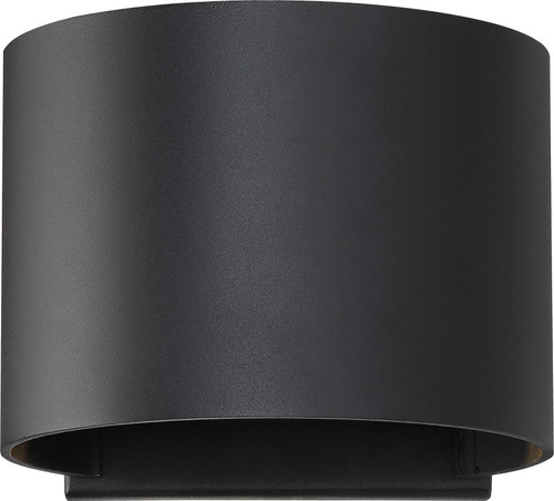 Satco | 62-1464-S | 62-1464