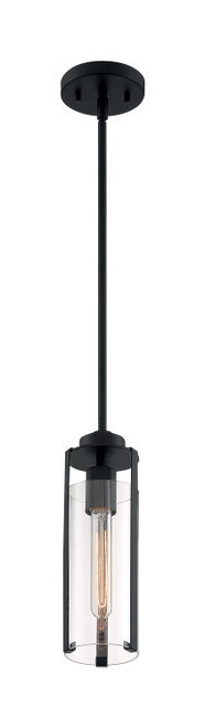 Satco | 60-7160-S | 60-7160