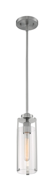 Satco | 60-7140-S | 60-7140