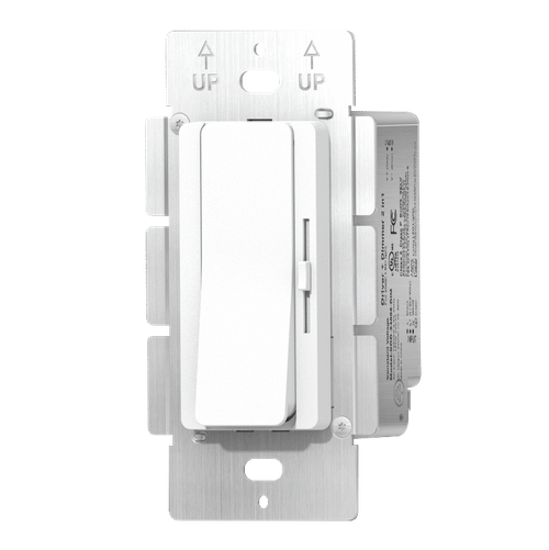 Lotus SDD-24096P-WLCCT-TWB 4-in-1 Driver + Dimmer + Tunable White Controller + Smart 24V 96W
