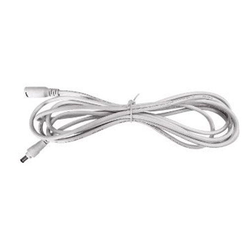 Lotus EXC10 10 Feet Extension for Builder Grade Models