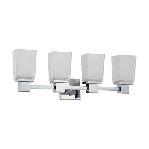 Satco | 60-4004-S | 60-4004