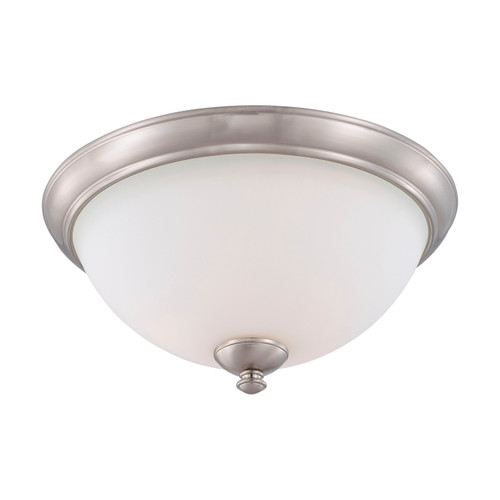 Satco | 60-5041-S | 60-5041