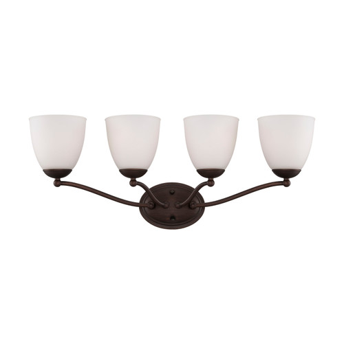 Satco | 60-5134-S | 60-5134