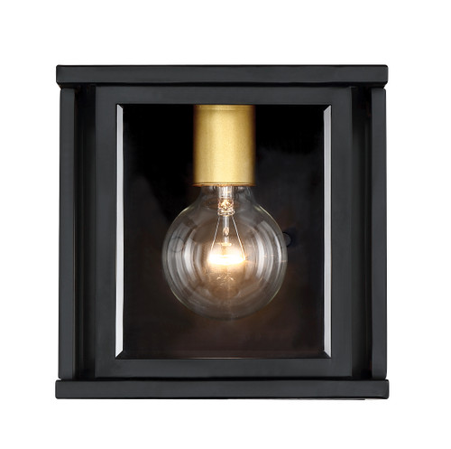 Satco | 60-6411-S | 60-6411