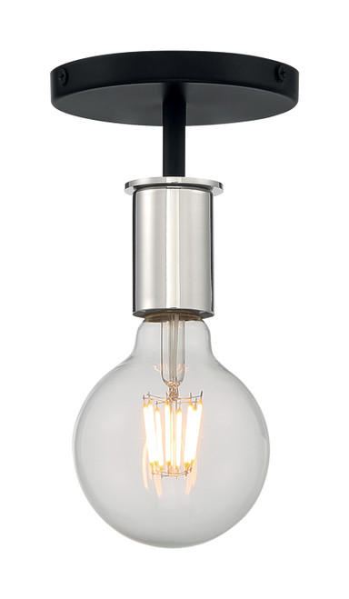 Satco | 60-7353-S | 60-7353