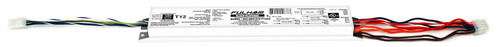 Fulham IH3-UNV272T12HO | IceHorse 3, Low Temp Ballast, Universal Voltage,, for T8HO / T12HO / T10VHO / T12VHO