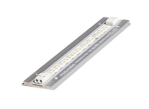 Fulham VMU048012LP930A | Linear LED Module, 12W 3000K Aluminum Pin Connector