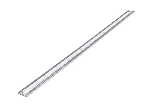 Fulham VMU080030LP950A | Linear LED Module, 30W 5000K Aluminum Pin Connector