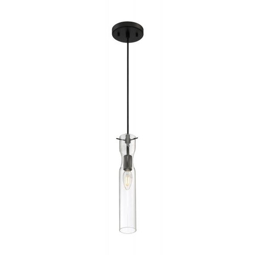 SATCO | 60-6876-S | 60-6876