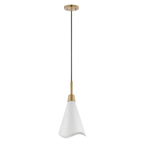 Satco | 60-7471-S | 60-7471