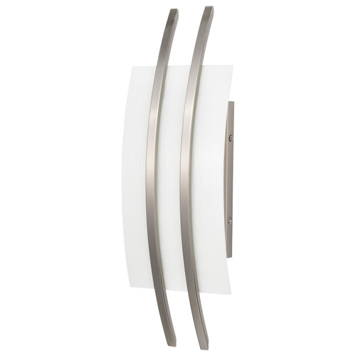 Satco | 62-102-S | 62-102