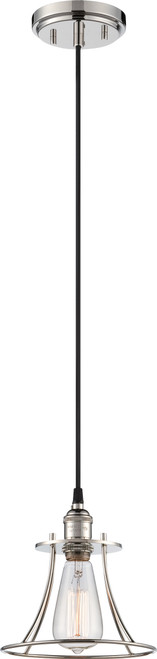 Satco | 60-5411-S | 60-5411