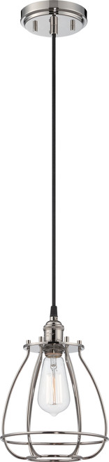 Satco | 60-5401-S | 60-5401