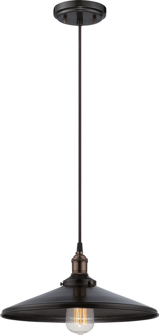 Satco | 60-5509-S | 60-5509