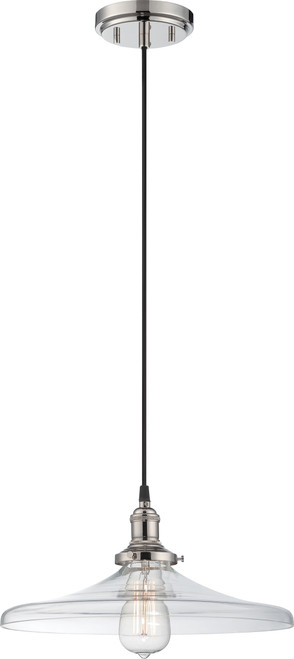 Satco | 60-5407-S | 60-5407