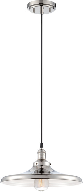 Satco | 60-5406-S | 60-5406