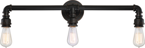 Satco | 60-5793-S | 60-5793