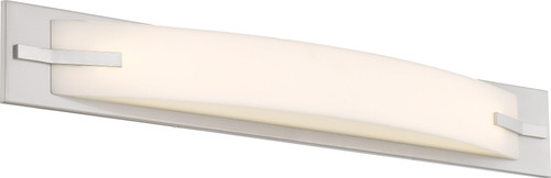 Satco | 62-1082-S | 62-1082