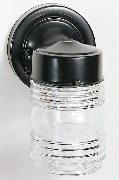 Satco | SF77-119B-S | SF77-119B