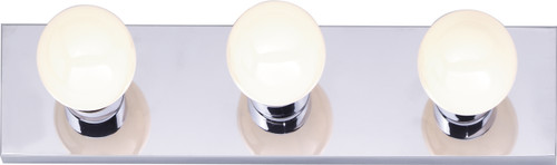 Satco | SF77-192-S | SF77-192