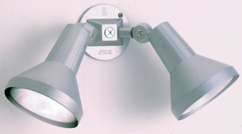 Satco | SF77-703-S | SF77-703