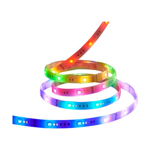 Satco | S11264-S | S11264