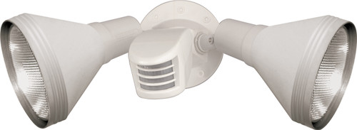 Satco | SF76-530-S | SF76-530