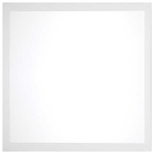 Satco | 65-575R1-S | 65-575R1