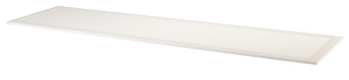 Main image of a Keystone KT-PLED40-14-835-VDIM-P LED  fixture