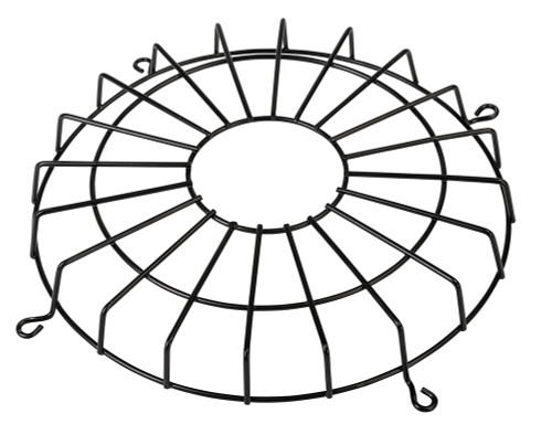 Main image of a Keystone KT-HBLED-WG-2-KIT LED  fixture