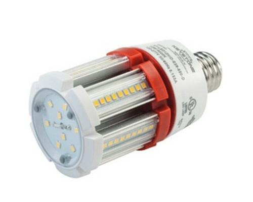 Main image of a Keystone KT-LED70HID-ADJ-EX39-850-D LED  light bulb