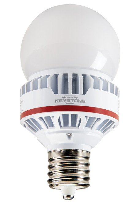 Main image of a Keystone KT-LED35A25-O-EX39-850 LED  light bulb