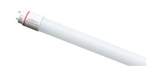 Main image of a Keystone KT-LED12T8-36GC-835-DX2 LED  light bulb