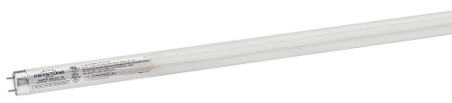 Main image of a Keystone KT-LED12T8-36G-835-E LED  light bulb