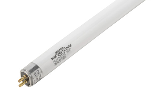 Keystone | KTL-F49T5-835-HO-DP-K | KTL-F49T5-835-HO-DP