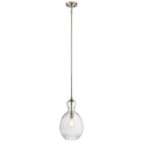 Kichler | 43953NI-KCH | 43953NI