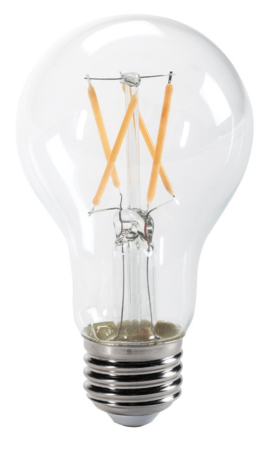 Main image of a Keystone KT-LED5FA19-E26-950-C LED  light bulb