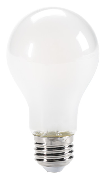 Main image of a Keystone KT-LED5FA19-E26-930-F LED  light bulb